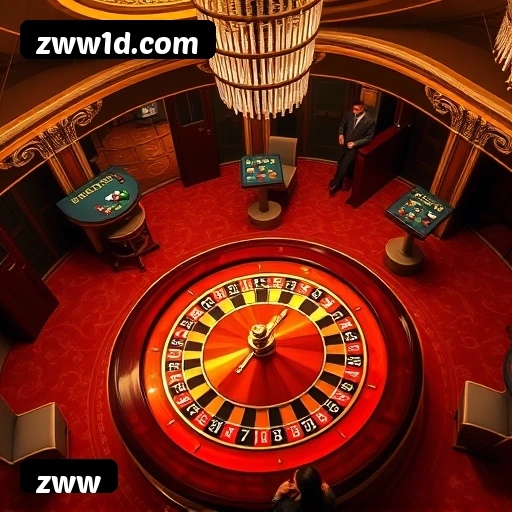 Gestão de banca em slots — ilustração editorial, sem estratégia garantida