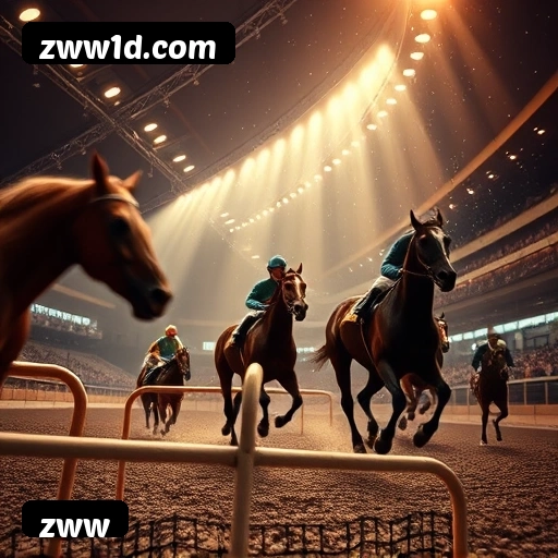 Material promocional do app zww — ilustração, não métricas auditadas nesta página