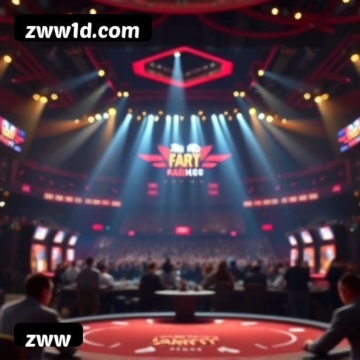 Estatísticas zww abril 2026 - 87 mil jogadores ativos, R$47M pagos, RTP 96.52%