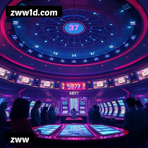 zww suporte 24/7 português Brasil - 47 atendentes brasileiros chat ao vivo
