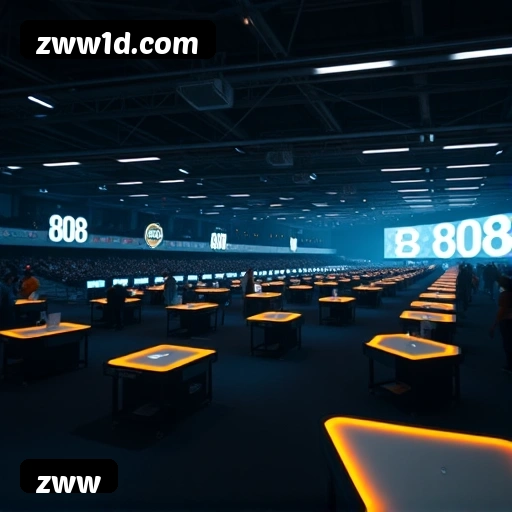 Downloads por cidade em material de campanha — ilustração, não auditoria