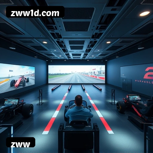 Requisitos do APK da zww para Android