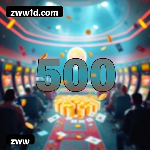 zww bônus R$5.000 + 500 giros - Rollover 35x, prazo 30 dias, 38% taxa conversão