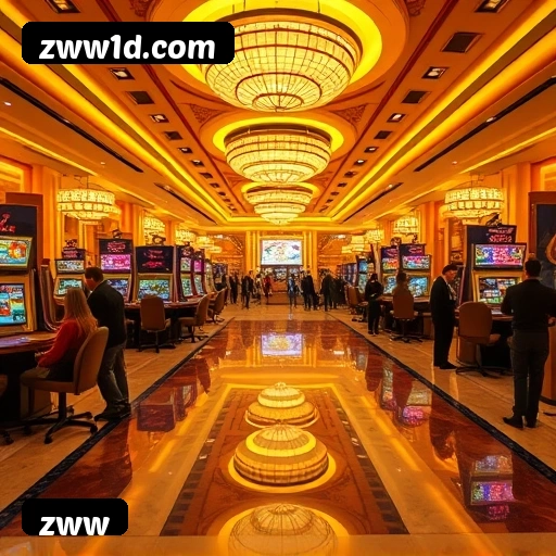 FAQ zww Brasil - Perguntas frequentes sobre bônus, PIX, RTP, APP mobile e VIP