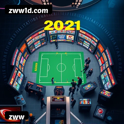 Tabela RTP dos jogos de cassino da zww