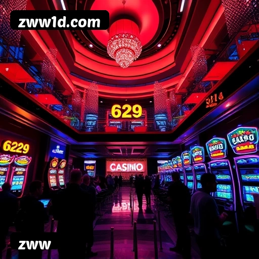 zww PIX instantâneo Brasil - Depósito e saque em minutos 24/7