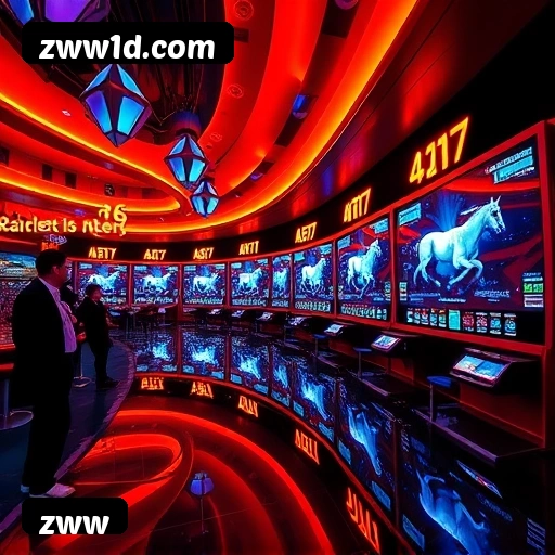 Comparação APP mobile vs versão web da zww