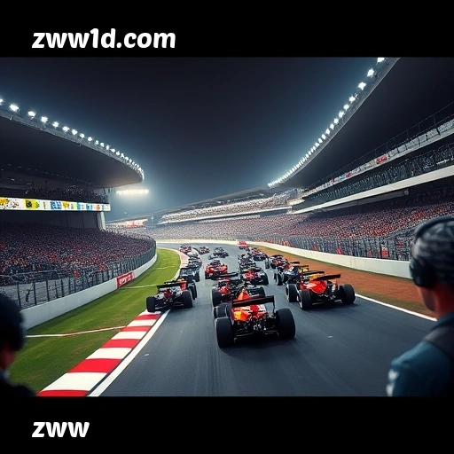 zww APP mobile iOS Android - 187 mil downloads São Paulo Rio BH