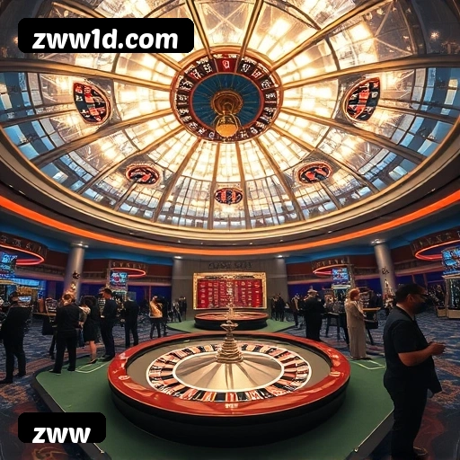 Números de slots e jackpots em material promocional antigo — ilustração, não auditoria