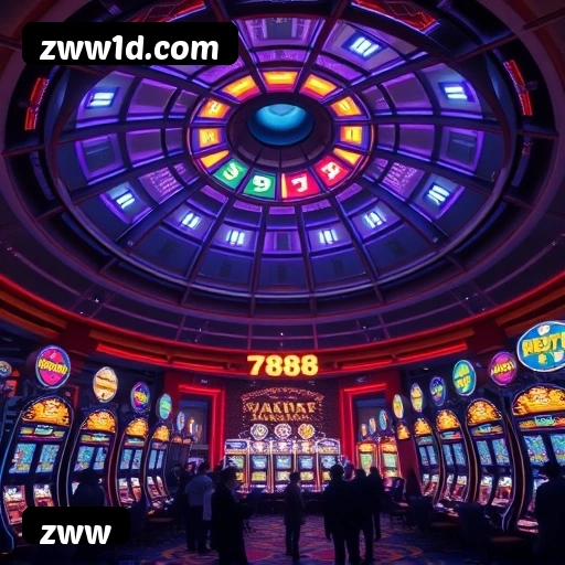 Catálogo zww 2.547 jogos - Pragmatic Play, Evolution, NetEnt