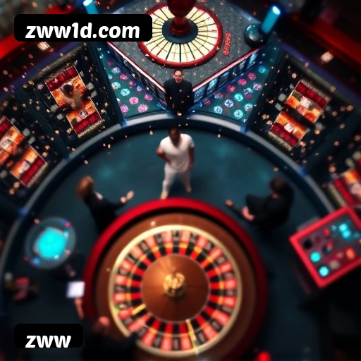 Entrar no canal oficial da zww no Telegram com segurança — ilustração editorial