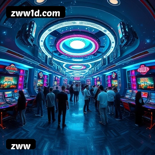 Números de vitórias e jackpots em material promocional — ilustração, não auditoria